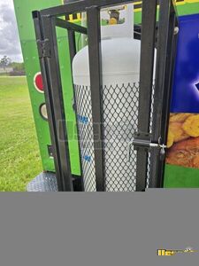 1998 Mt45 All-purpose Food Truck 35 Florida Diesel Engine for Sale