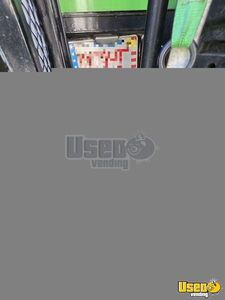 1998 Mt45 All-purpose Food Truck 36 Florida Diesel Engine for Sale