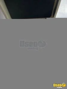 1998 Mt45 All-purpose Food Truck 36 Oregon Diesel Engine for Sale