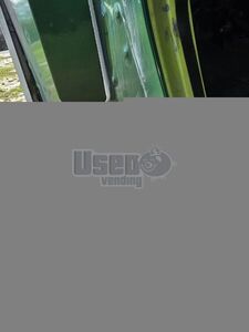 1998 Mt45 All-purpose Food Truck 38 Florida Diesel Engine for Sale