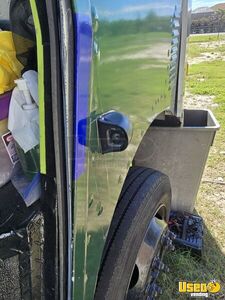 1998 Mt45 All-purpose Food Truck 39 Florida Diesel Engine for Sale