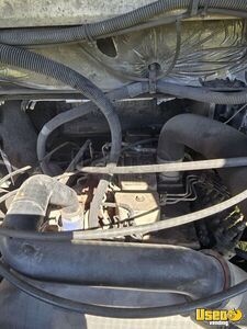 1998 Mt45 All-purpose Food Truck 42 Florida Diesel Engine for Sale