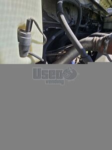 1998 Mt45 All-purpose Food Truck 42 Florida Diesel Engine for Sale