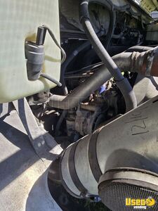 1998 Mt45 All-purpose Food Truck 44 Florida Diesel Engine for Sale