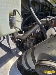 1998 Mt45 All-purpose Food Truck 44 Florida Diesel Engine for Sale