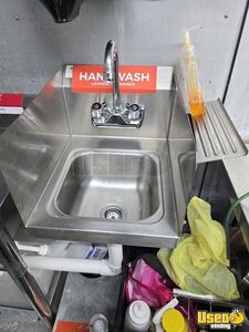 1998 Mt45 All-purpose Food Truck Diesel Engine Florida Diesel Engine for Sale