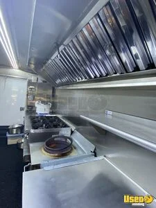 1998 Mt45 All-purpose Food Truck Diesel Engine Oregon Diesel Engine for Sale