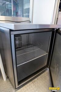 1998 Mt45 All-purpose Food Truck Electrical Outlets Florida Diesel Engine for Sale