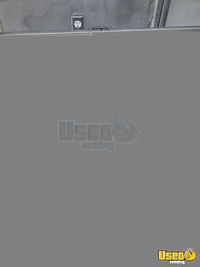 1998 Mt45 All-purpose Food Truck Electrical Outlets Florida Diesel Engine for Sale