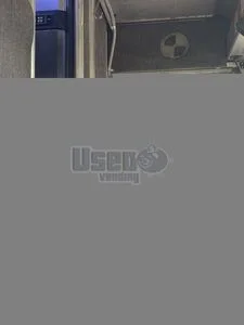 1998 Mt45 All-purpose Food Truck Gray Water Tank Oregon Diesel Engine for Sale