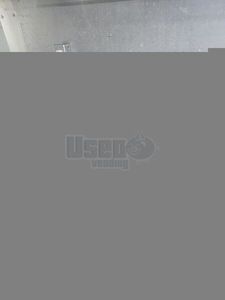 1998 Mt45 All-purpose Food Truck Transmission - Automatic Florida Diesel Engine for Sale