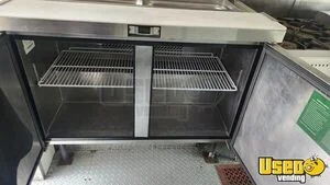 1998 Mt45 Chassis All-purpose Food Truck 20 Colorado for Sale