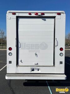 1998 Mt45 Step Van Stepvan 6 Pennsylvania Diesel Engine for Sale