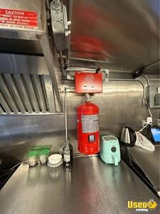 1998 P3500 All-purpose Food Truck Flatgrill Texas for Sale