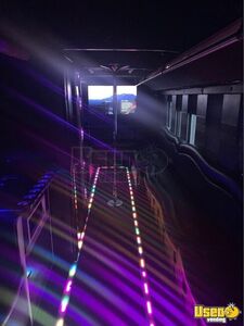 1998 Party Bus 4 Minnesota for Sale
