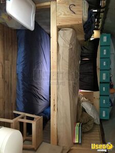 1998 Skoolie 7 Massachusetts for Sale