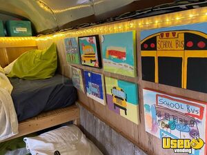 1998 Skoolie 9 Massachusetts for Sale