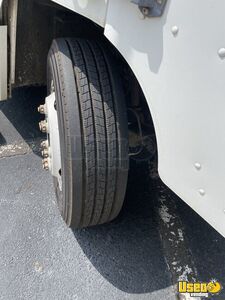 1998 Step Van Other Mobile Business 5 North Carolina for Sale