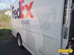 1998 Stepvan 3 Tennessee for Sale