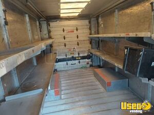 1998 Stepvan 6 Tennessee for Sale