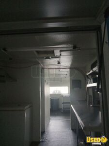 1998 White Other Mobile Business 9 Wisconsin for Sale