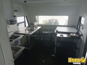 1998 White Other Mobile Business Additional 1 Wisconsin for Sale