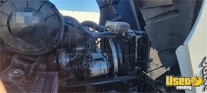 1998 Wia64tes Volvo Semi Truck 7 Missouri for Sale