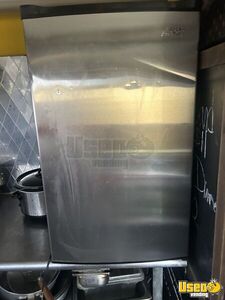 1999 1750 All-purpose Food Truck Flatgrill Kansas Diesel Engine for Sale