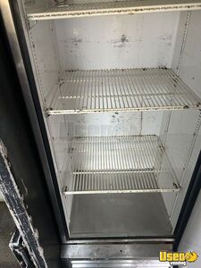 1999 1750 All-purpose Food Truck Stovetop Kansas Diesel Engine for Sale