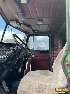 1999 379 Peterbilt Semi Truck 10 Florida for Sale