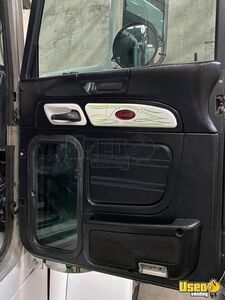 1999 379 Peterbilt Semi Truck 10 Massachusetts for Sale