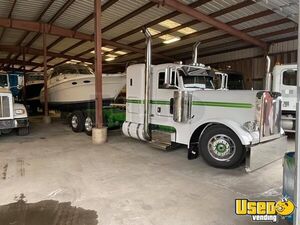 1999 379 Peterbilt Semi Truck 3 Massachusetts for Sale
