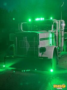 1999 379 Peterbilt Semi Truck 6 Massachusetts for Sale