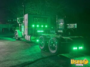 1999 379 Peterbilt Semi Truck 8 Massachusetts for Sale