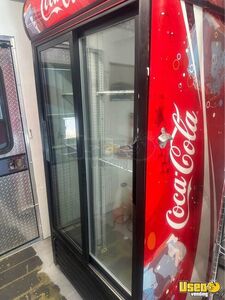 1999 All-purpose Food Truck 16 Ohio for Sale