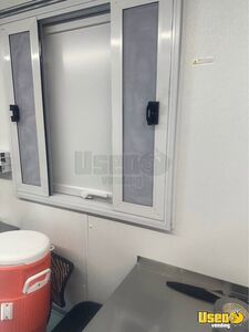 1999 All-purpose Food Truck 17 Ohio for Sale