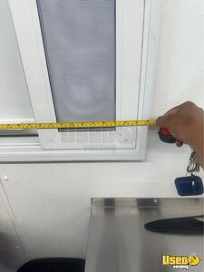 1999 All-purpose Food Truck 18 Ohio for Sale