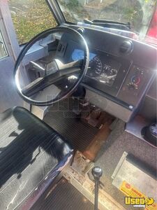 1999 All-purpose Food Truck 19 Ohio for Sale