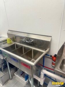 1999 All-purpose Food Truck Electrical Outlets Ohio for Sale