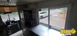 1999 All-purpose Food Truck Pro Fire Suppression System Pennsylvania for Sale