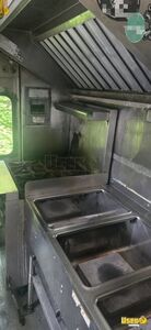 1999 All-purpose Food Truck Warming Cabinet Pennsylvania for Sale
