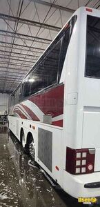 1999 Coach Bus Coach Bus Diesel Engine Georgia Diesel Engine for Sale