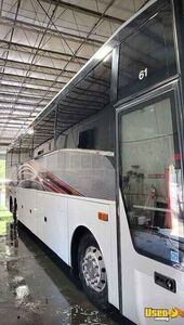 1999 Coach Bus Coach Bus Interior Lighting Georgia Diesel Engine for Sale