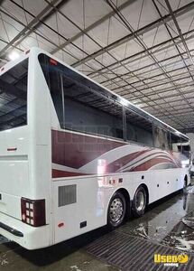1999 Coach Bus Coach Bus Transmission - Automatic Georgia Diesel Engine for Sale