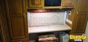 1999 Designer 3310 Concession Trailer Sound System Illinois for Sale