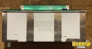 1999 E 350 Super Duty - Star Trans Bus Pizza Food Truck Additional 9 South Carolina Gas Engine for Sale