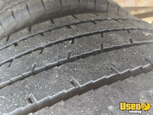 1999 E350 Pet Care / Veterinary Truck Additional 2 California Gas Engine for Sale