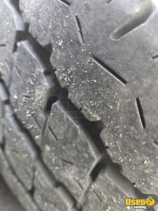 1999 E350 Pet Care / Veterinary Truck Additional 3 California Gas Engine for Sale