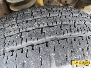 1999 E350 Pet Care / Veterinary Truck Additional 5 California Gas Engine for Sale