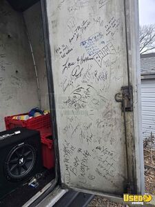 1999 E450 Party Bus 11 New Jersey Diesel Engine for Sale